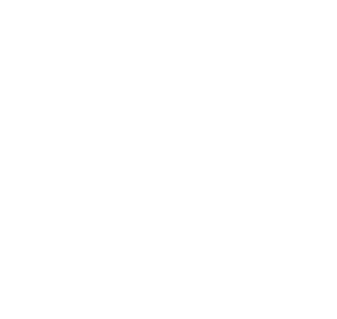 J Nicholls & Associates
